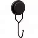 Крючок Fixsen Magic Black FX-45005 Черный матовый Крючок Fixsen Magic Black FX-45005 Черный матовый