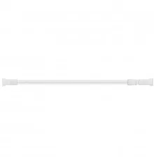 Карниз для ванной Haiba HB75902 Белый