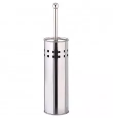 Ершик для унитаза Haiba HB902 Хром