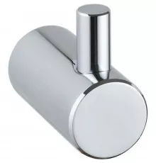 Крючок Haiba HB8405-1 Нержавеющая сталь