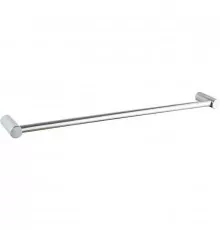 Полотенцедержатель Haiba HB8401 Нержавеющая сталь