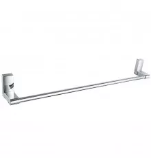 Полотенцедержатель Haiba HB8801 Хром