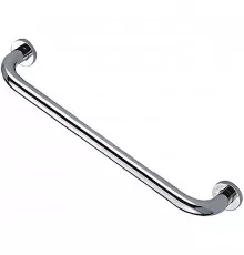 Поручень Haiba HB1718 Хром