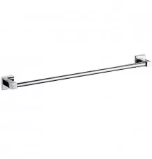 Полотенцедержатель Haiba HB8601 Хром