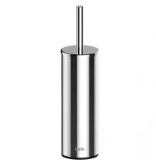 Ершик для унитаза Iddis BRU01CCi47 Хром