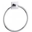 Кольцо для полотенец Iddis Edifice EDISBO0i51 Хром Кольцо для полотенец Iddis Edifice EDISBO0i51 Хром
