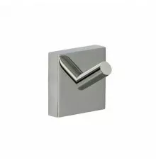 Крючок для полотенец Iddis Edifice EDISB10i41 Хром