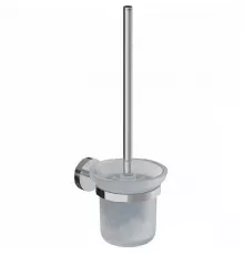 Ершик для унитаза Iddis Sena SENSSG0i47 Хром