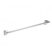 Полотенцедержатель Iddis Slide SLISC10i49 Хром
