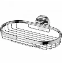 Полка корзина Ideal Standard IOM A9112AA Хром