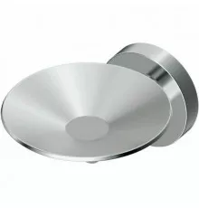 Мыльница Ideal Standard IOM A9129AA Хром