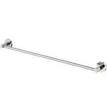 Полотенцедержатель Ideal Standard IOM A9118AA Хром