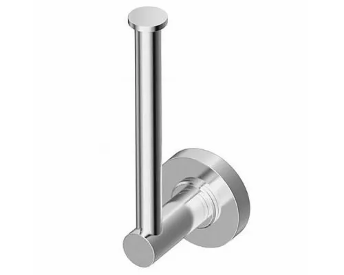 Заказать Держатель для запасных рулонов Ideal Standard IOM A9132AA Хром в магазине сантехники Santeh-Crystal.ru