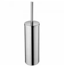 Ершик для унитаза Ideal Standard IOM A9108MY Хром