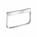 Полотенцедержатель Keuco Collection Moll 12721 010000 Хром Полотенцедержатель Keuco Collection Moll 12721 010000 Хром