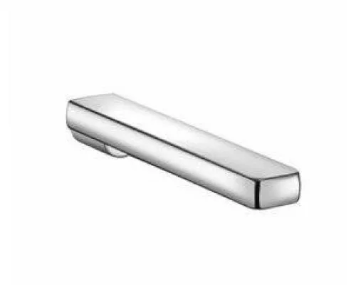 Приобрести Держатель для туалетной бумаги Keuco Collection Moll 12763 010000 Хром в магазине сантехники Santeh-Crystal.ru