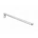Полотенцедержатель Keuco Collection Moll 12720 010000 Хром Полотенцедержатель Keuco Collection Moll 12720 010000 Хром
