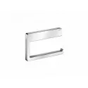 Держатель для туалетной бумаги Keuco Collection Moll 12762 010000 Хром Держатель для туалетной бумаги Keuco Collection Moll 12762 010000 Хром