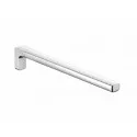 Полотенцедержатель Keuco Collection Moll 12722 010000 Хром Полотенцедержатель Keuco Collection Moll 12722 010000 Хром