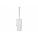 Щетка для унитаза Keuco Collection Moll 12764 010100 Хром Щетка для унитаза Keuco Collection Moll 12764 010100 Хром