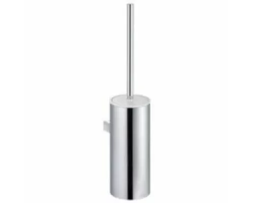 Купить Ершик для унитаза Keuco Collection Moll 12769 010100 Подвесной в магазине сантехники Santeh-Crystal.ru