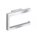 Держатель для туалетной бумаги Keuco Edition 11 11162 010000 Хром Держатель для туалетной бумаги Keuco Edition 11 11162 010000 Хром