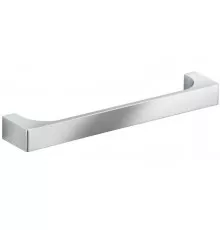 Поручень для ванной Keuco Edition 11 11107 010000 Хром