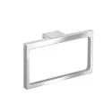 Кольцо для полотенец Keuco Edition 11 11121 010000 Хром Кольцо для полотенец Keuco Edition 11 11121 010000 Хром