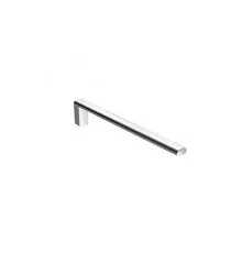 Полотенцедержатель Keuco Edition 400 11522 010000 Хром