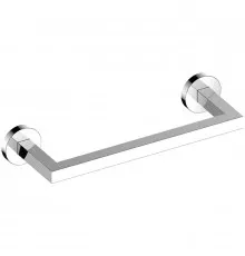 Полотенцедержатель Keuco Edition 90 36 19021 010000 Хром