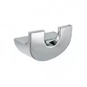 Крючок для полотенца Keuco Elegance New 11613 010000 Хром