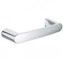 Поручень для ванной Keuco Elegance New 11621 010000 Хром