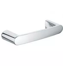 Поручень для ванной Keuco Elegance New 11621 010000 Хром