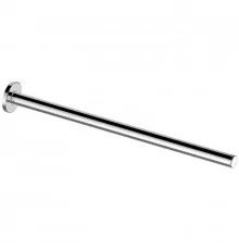 Полотенцедержатель Keuco Plan 45 14920 010000 Хром