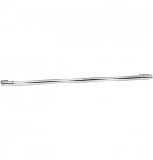 Полотенцедержатель Keuco Plan 60 14901 010600 Хром