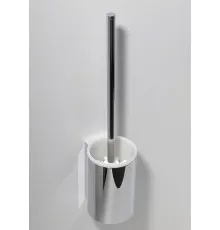 Ершик Keuco Plan 14972 010100 Хром