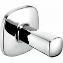 Крючок Kludi Ambienta 5398405 Хром