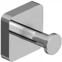 Крючок Kludi Vela S 2598405 Хром