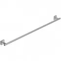 Полотенцедержатель Kludi Vela S 2596105 Хром