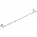 Полотенцедержатель Kludi Vela S 2596153 Белый матовый