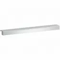 Светильник Laufen Frame 25 55 4.4746.2.900.007.1 Хром матовый