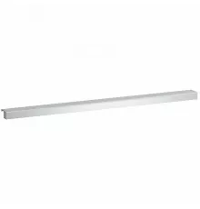 Светильник Laufen Frame 25 80 4.4749.1.900.007.1 Хром матовый