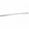 Светильник Laufen Frame 25 90 4.4750.2.900.007.1 Хром матовый