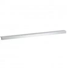 Светильник Laufen Frame 25 90 4.4750.2.900.007.1 Хром матовый