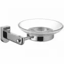 Мыльница Lemark Omega LM3143C Хром Мыльница Lemark Omega LM3143C Хром