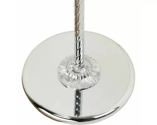 Заказать Напольная стойка Migliore Edera 16932 Хром в магазине сантехники Santeh-Crystal.ru