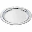 Мыльница Migliore Fortis 29741 Хром Мыльница Migliore Fortis 29741 Хром
