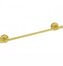 Полотенцедержатель Migliore Fortuna 27660 Золото