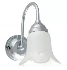 Светильник Migliore Mirella 17256 Хром