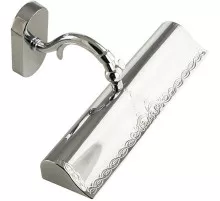 Светильник Migliore Mirella 17260 Хром